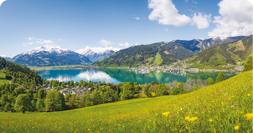 Austria