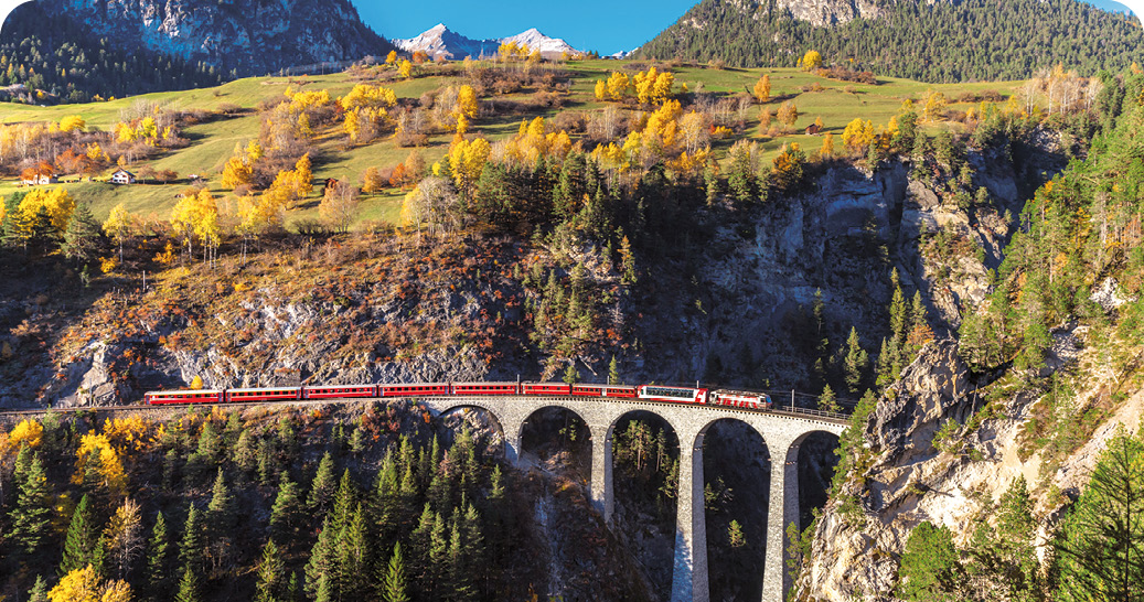 Switzerland