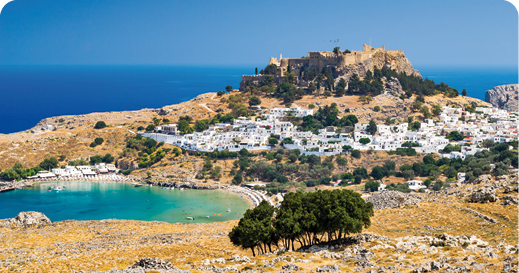 Greece