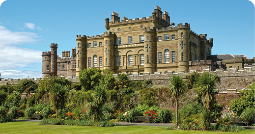 Scotland