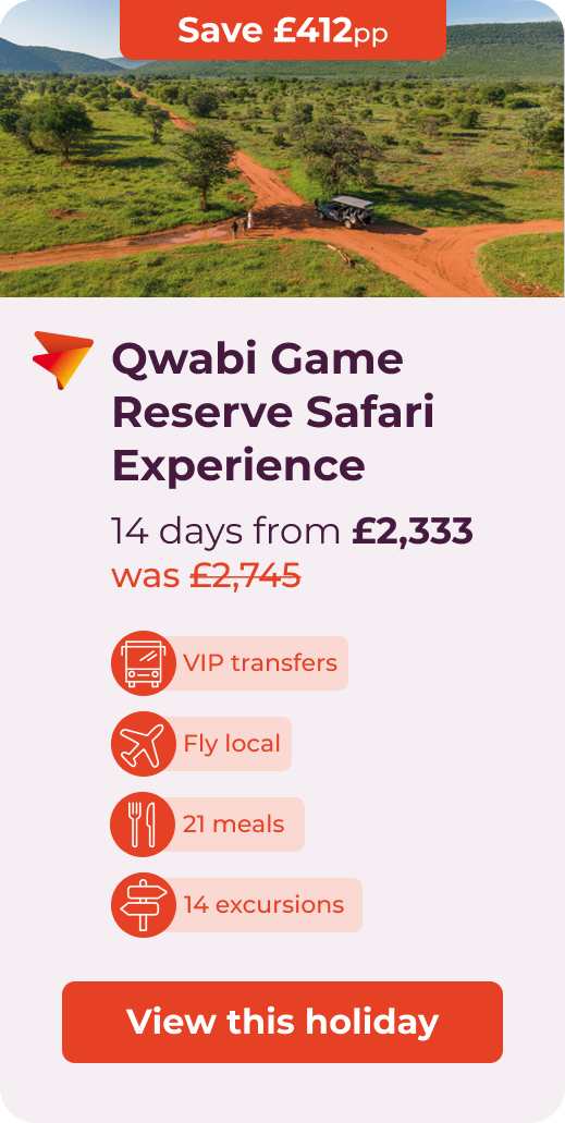 Qwabi