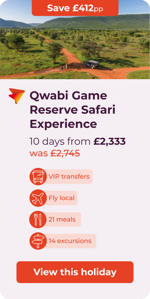 Qwabi