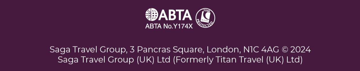 Company Details