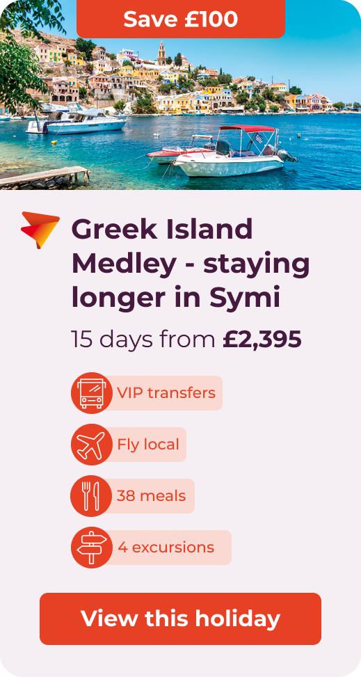 Symi