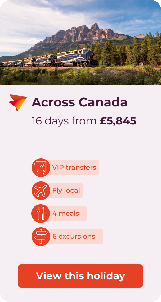 Canada