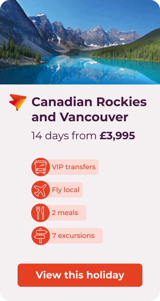Canada