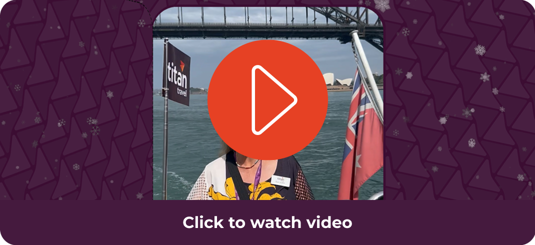 Titan Video