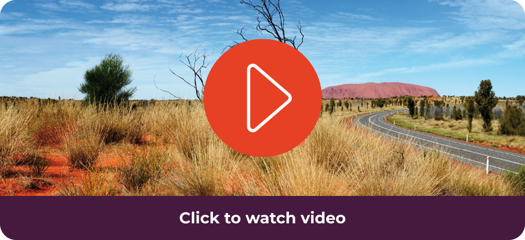 Australia Video
