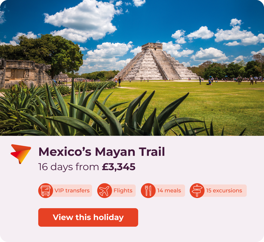 Mexico
