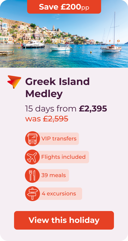 Greece
