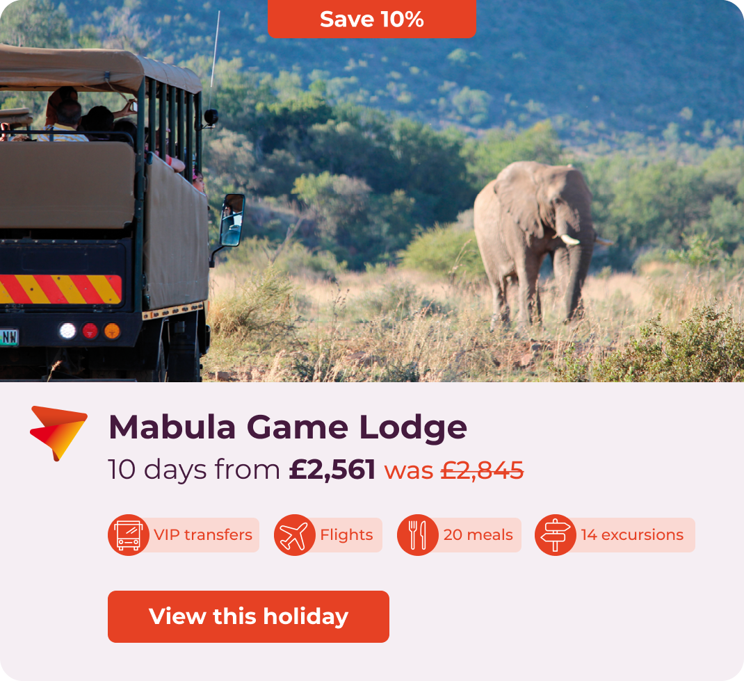 Mabula