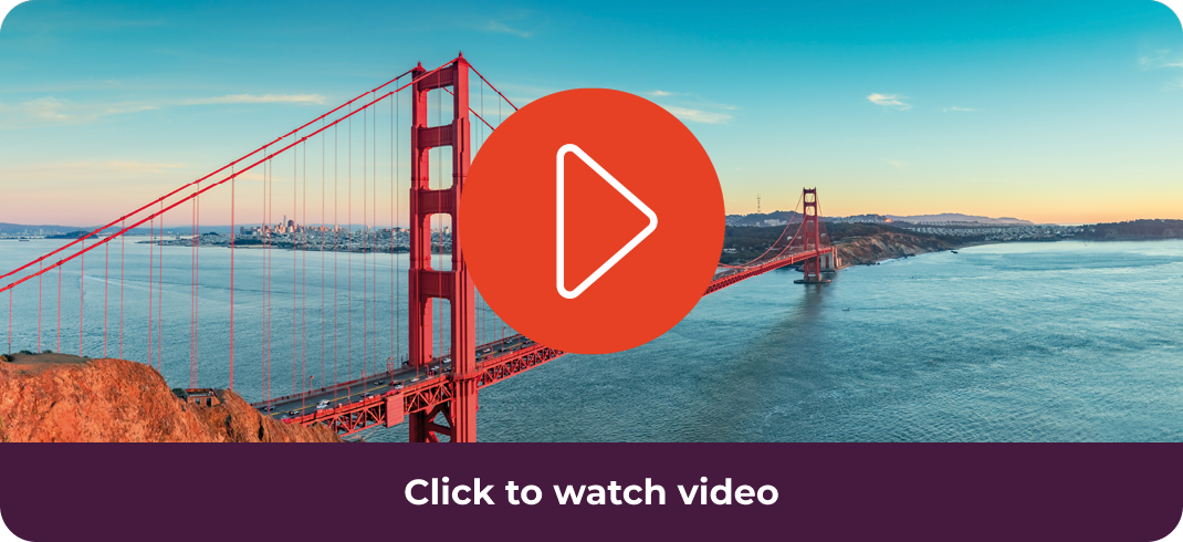 USA Video