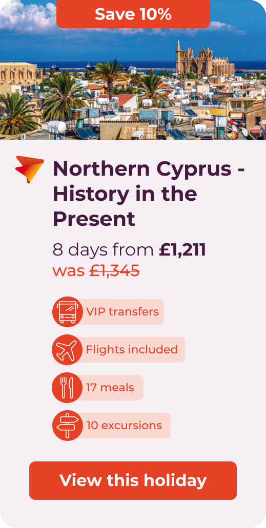 Cyprus