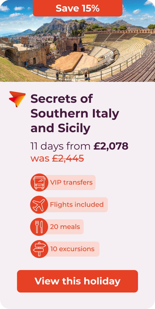 Italy