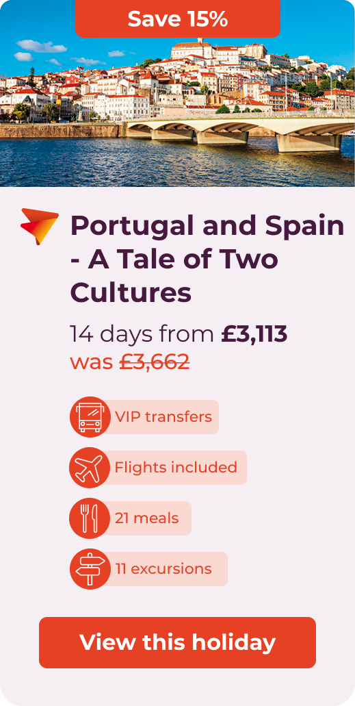 Portugal