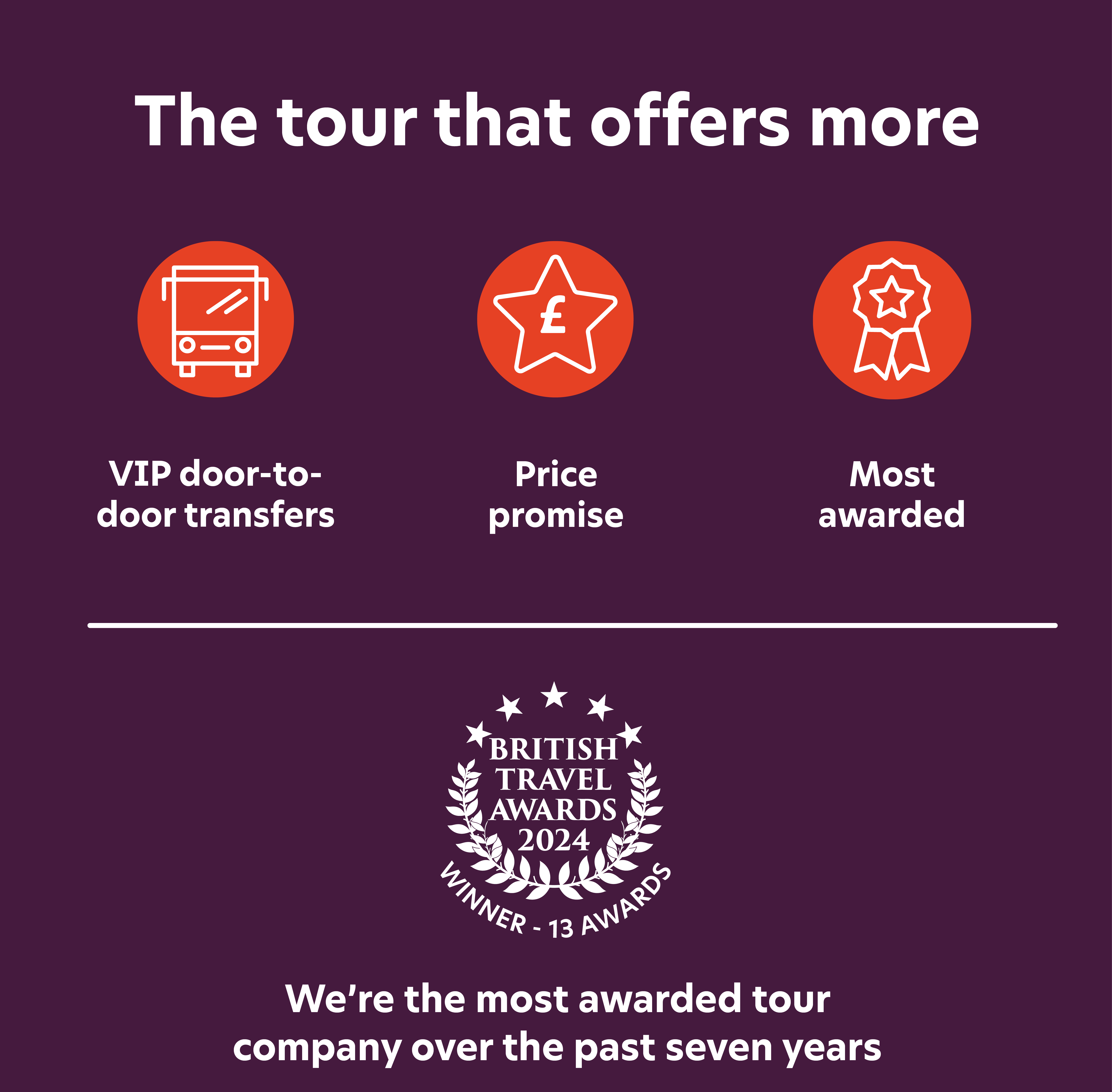 About Us