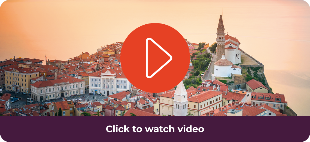 Slovenia