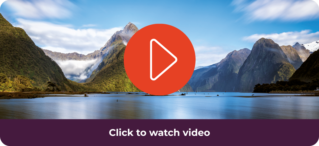 Australia Video