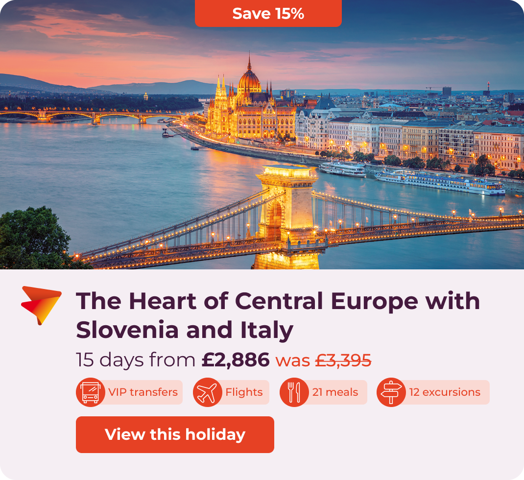 Hungary