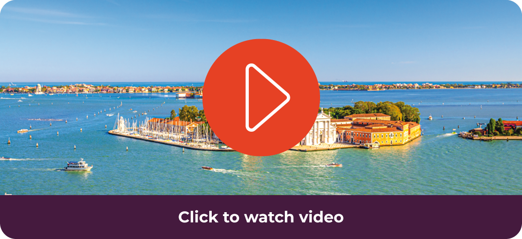 Italy video