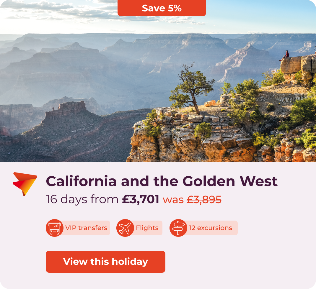 California