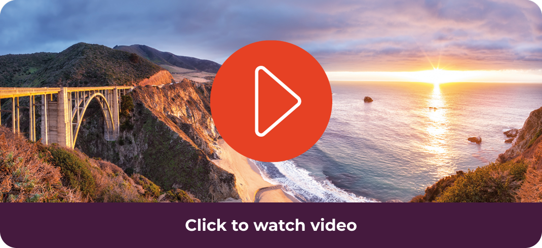 USA Video