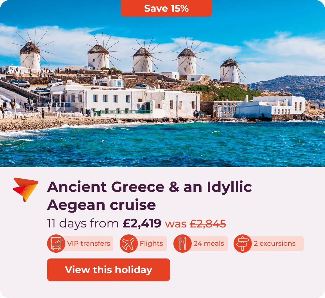 Greece