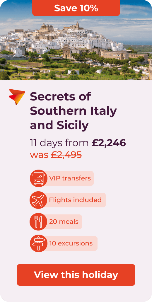 Italy