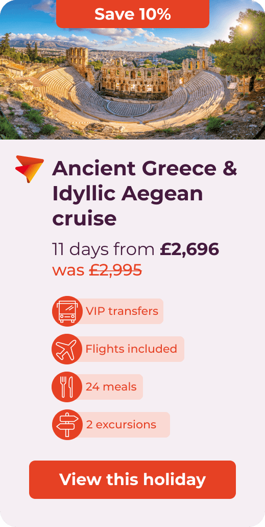 Greece