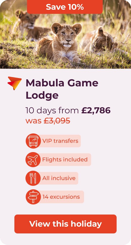 Mabula