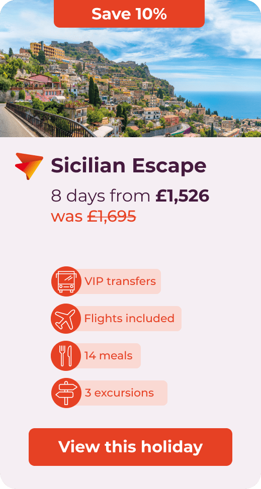Sicilian