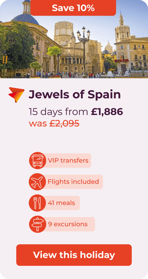 Spain