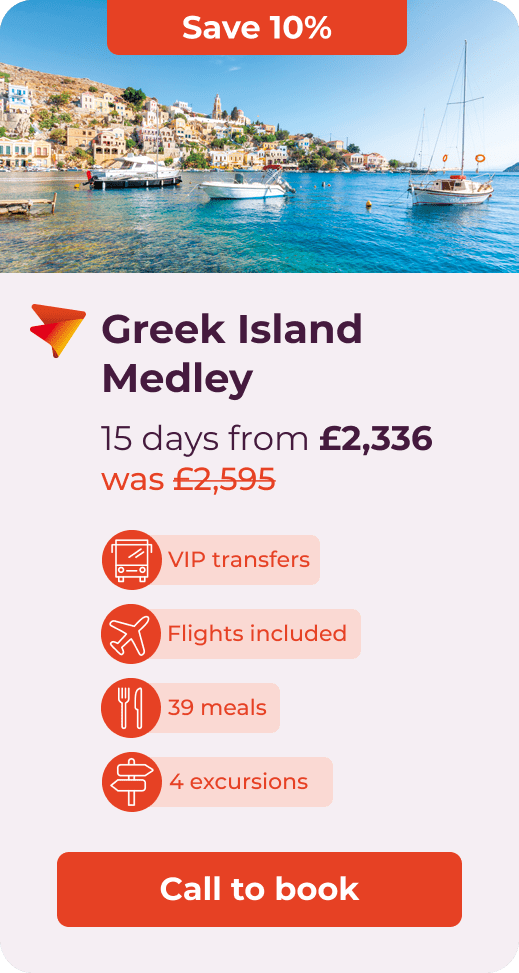 Greece