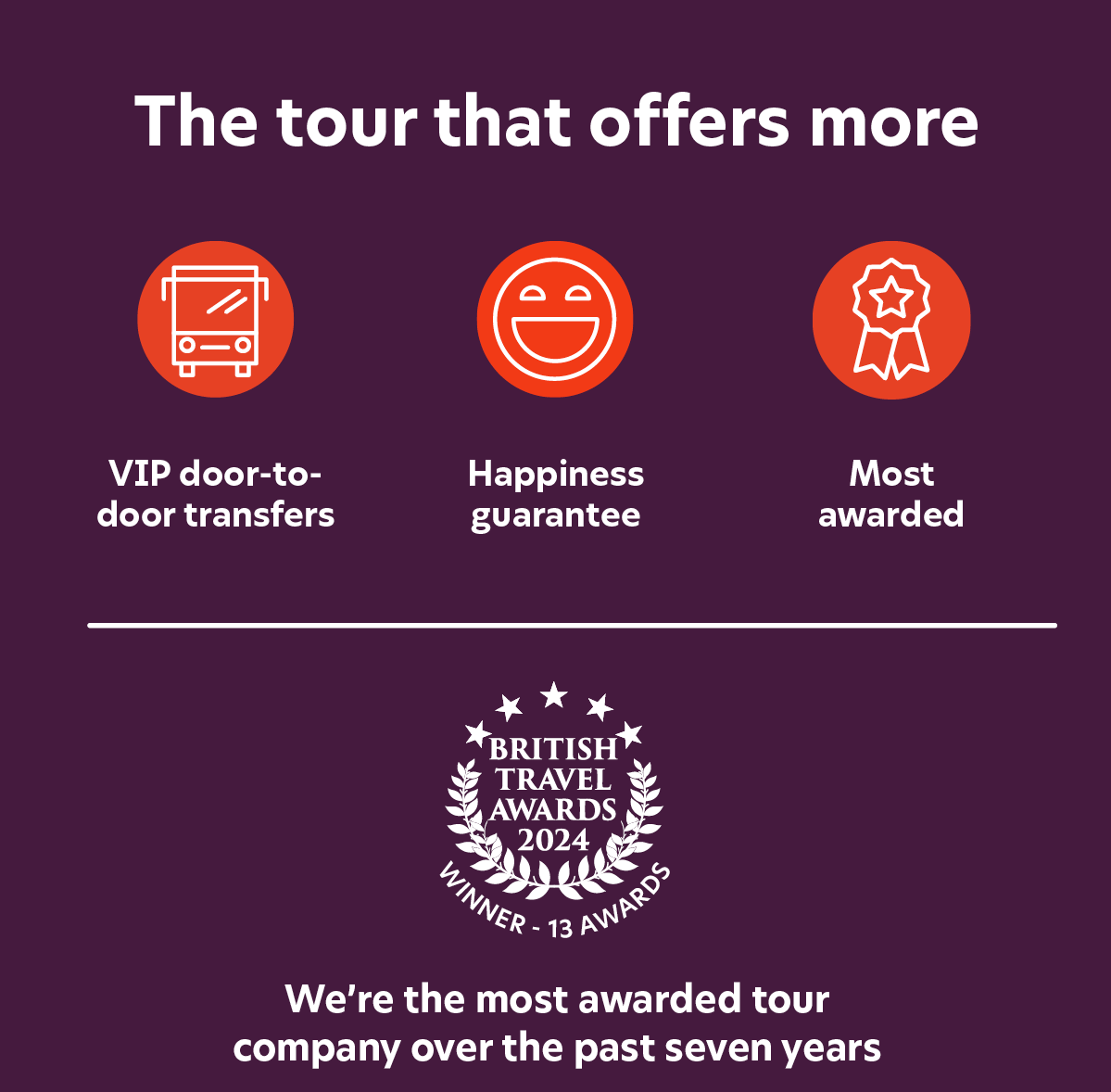 About Us