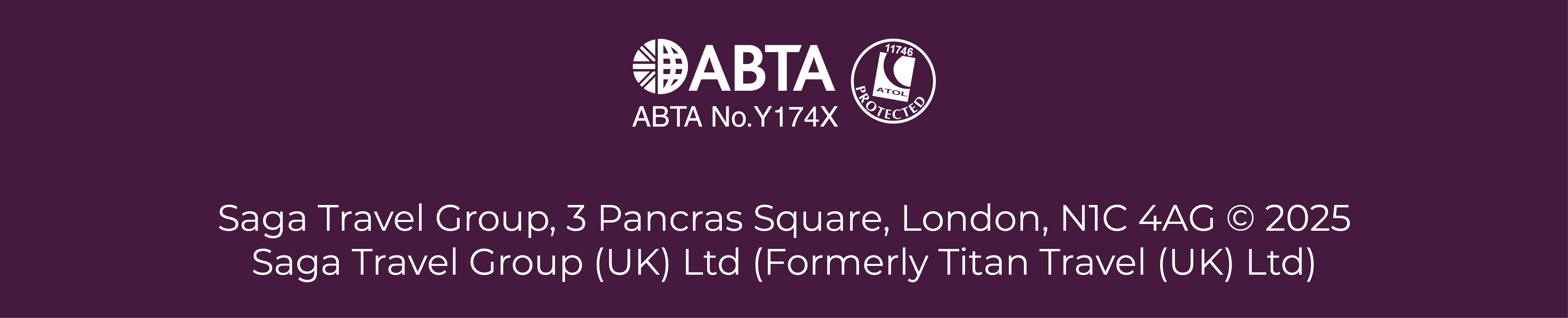 Company Details