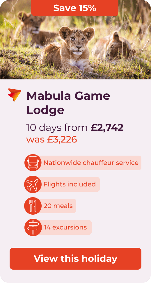 Mabula