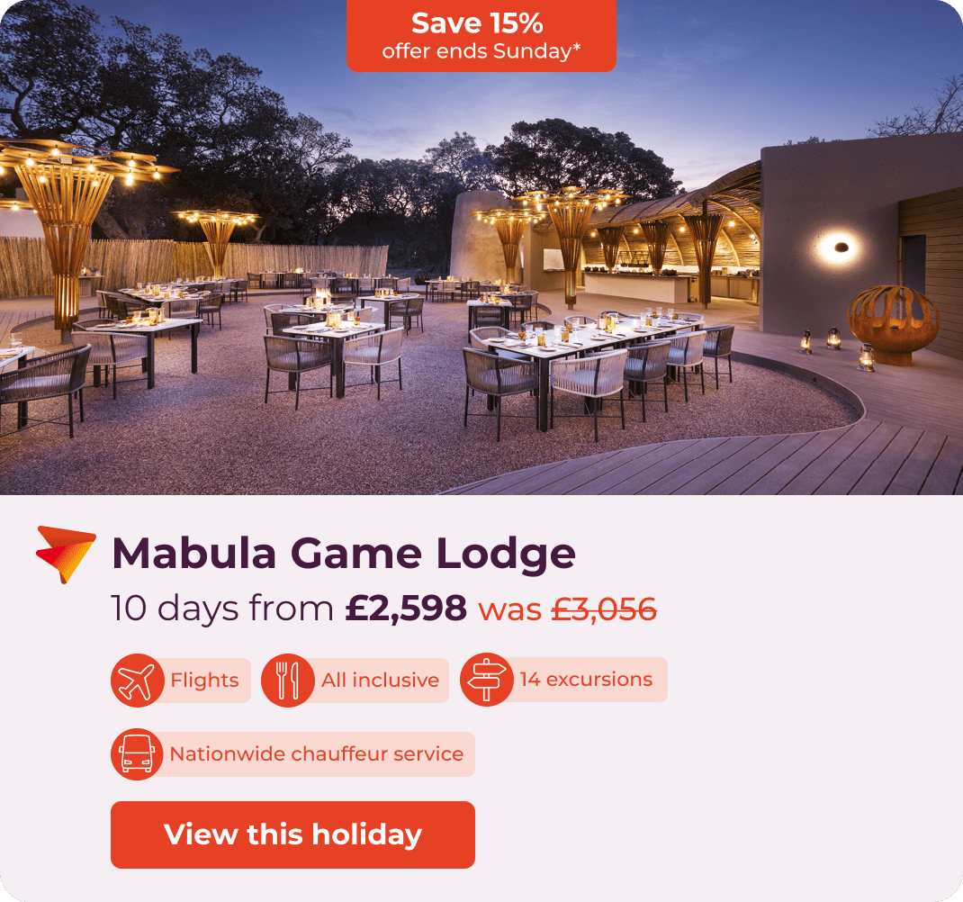 Mabula
