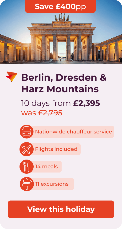 Berlin