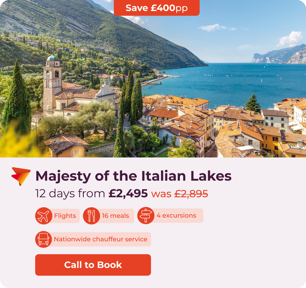 Italy