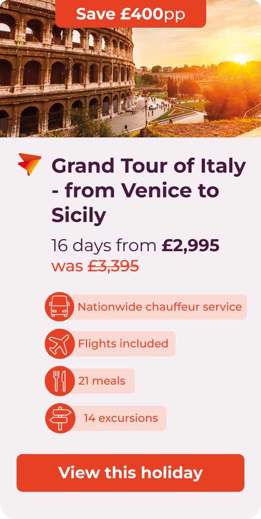 Italy