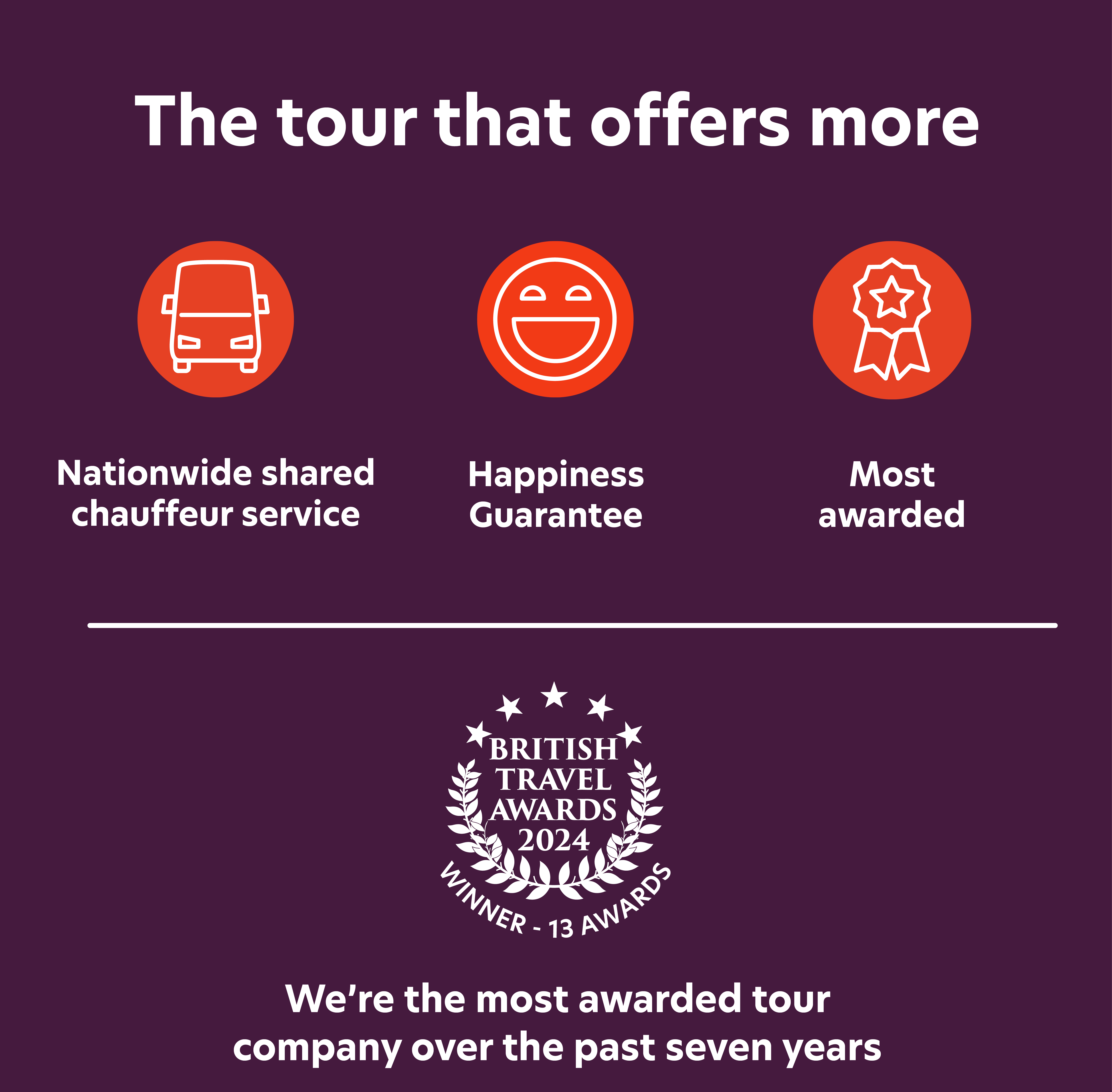 About Us