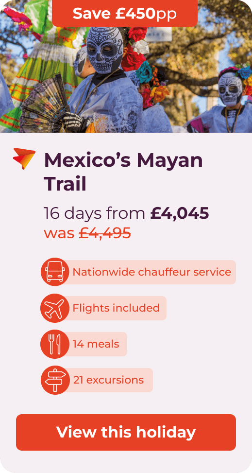 Mexico