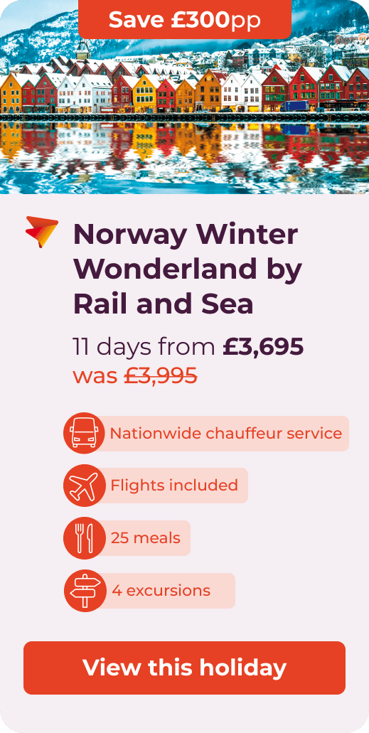 Norway