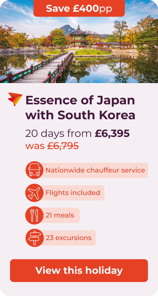 Japan