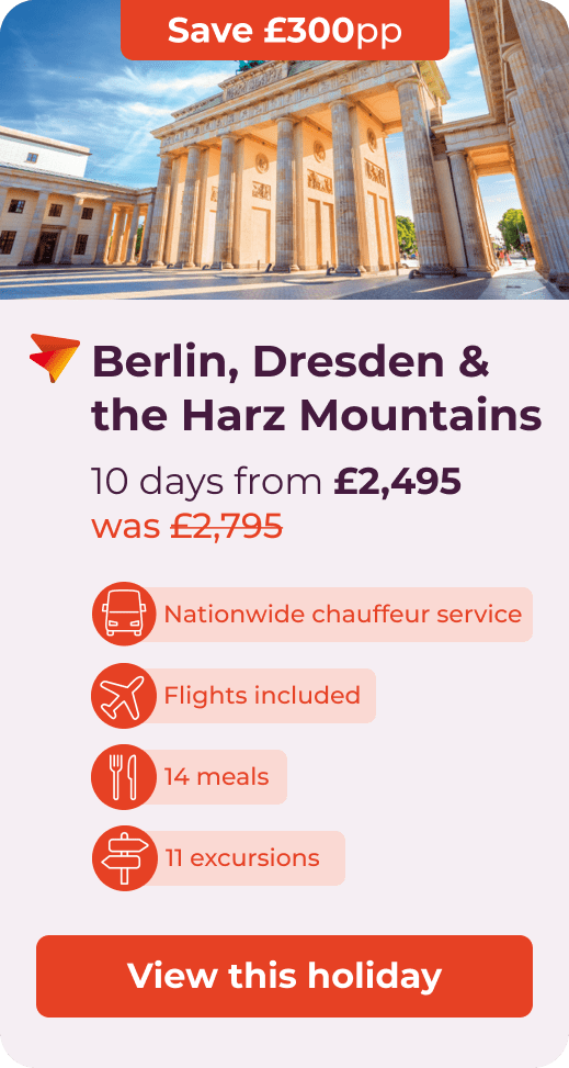 Berlin