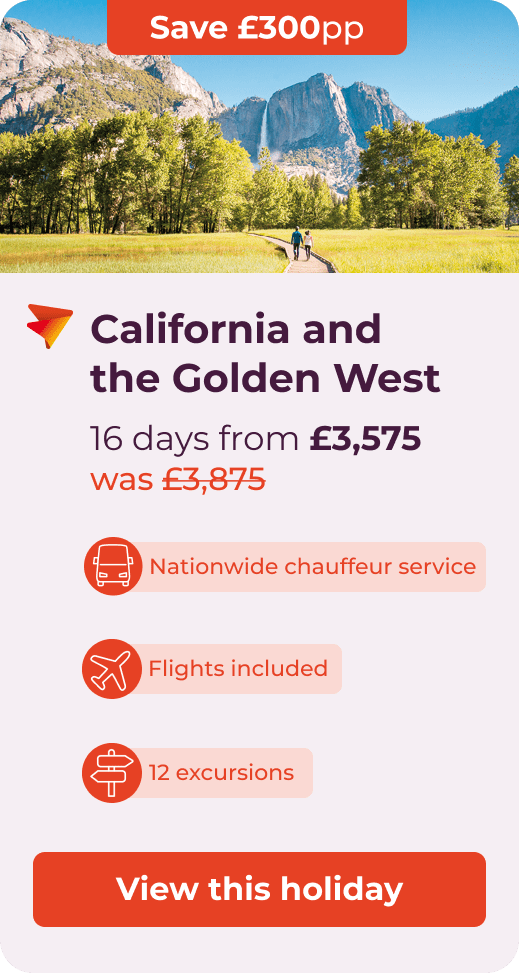 California