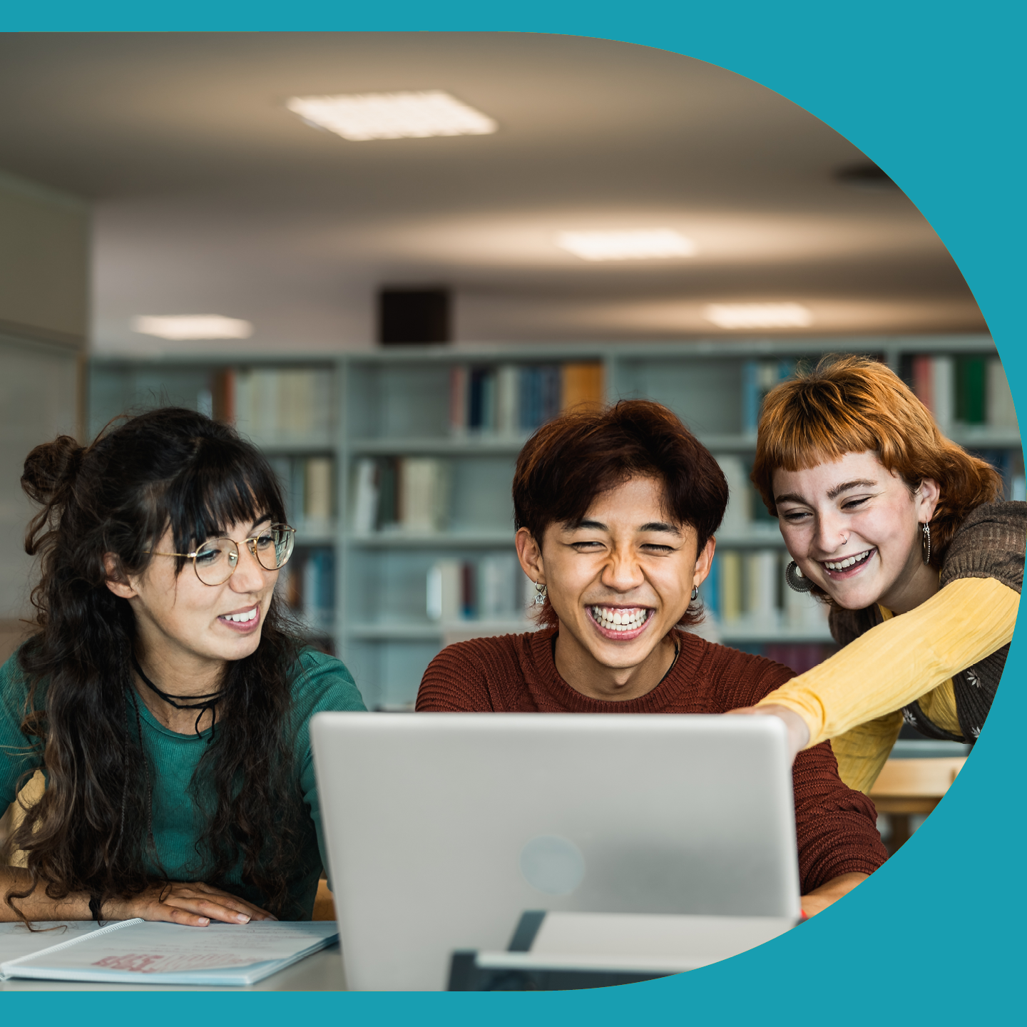 Relationele en seksuele vorming