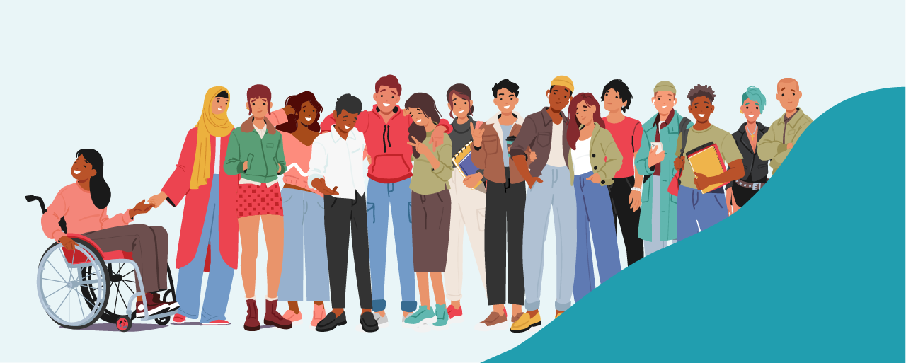 Online Cursus: Onder 4 Ogen