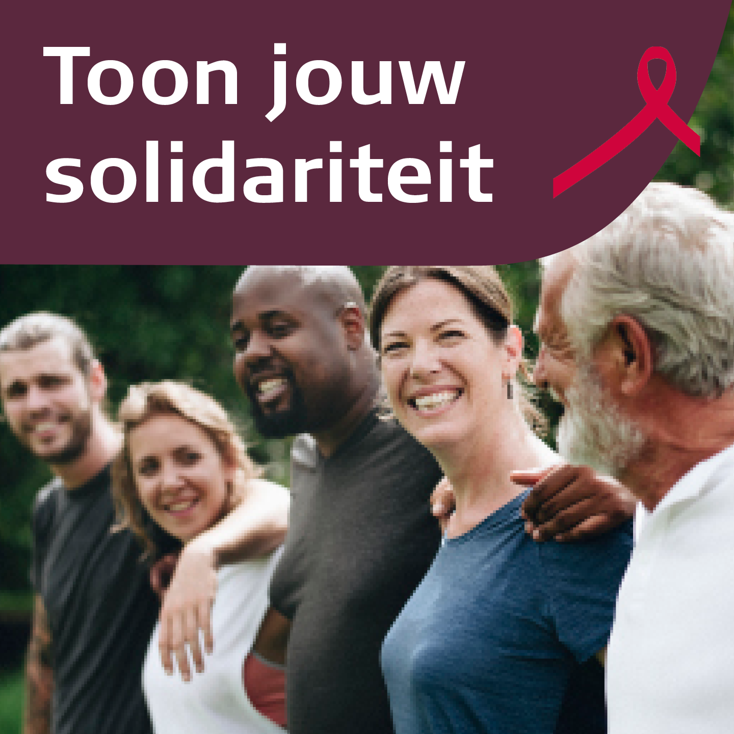 https://stratus.campaign-image.eu/images/84328000028934511_zc_v1_1760436796588_novaangepast.png