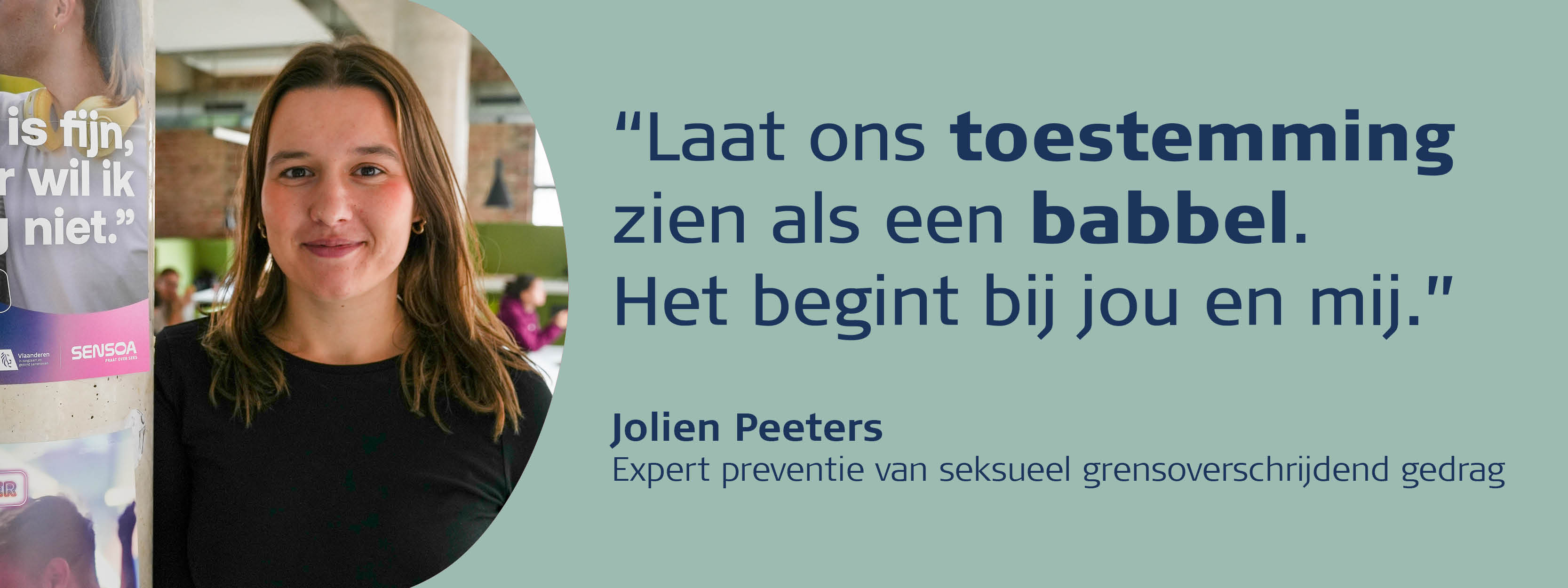 https://stratus.campaign-image.eu/images/84328000028934511_zc_v1_1761123556456_novpatrickexpertenstuk.jpeg